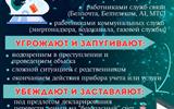 4fee92a0c28ee557f83bee7137bcaf95843c8ac3